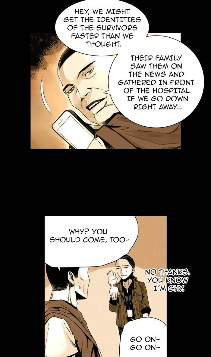 Read Deep (Yuje) chapter 2 image 64 on Lezhin