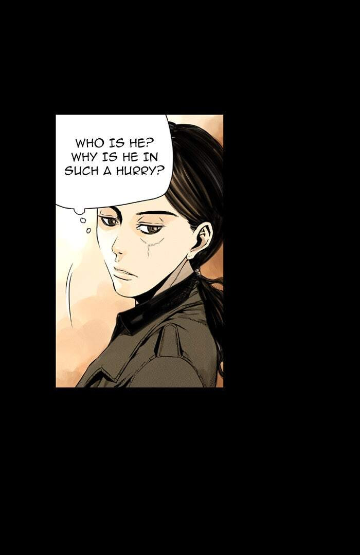 Read Deep (Yuje) chapter 2 image 67 on Lezhin