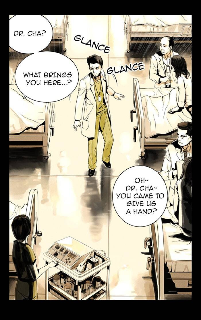 Read Deep (Yuje) chapter 2 image 68 on Lezhin