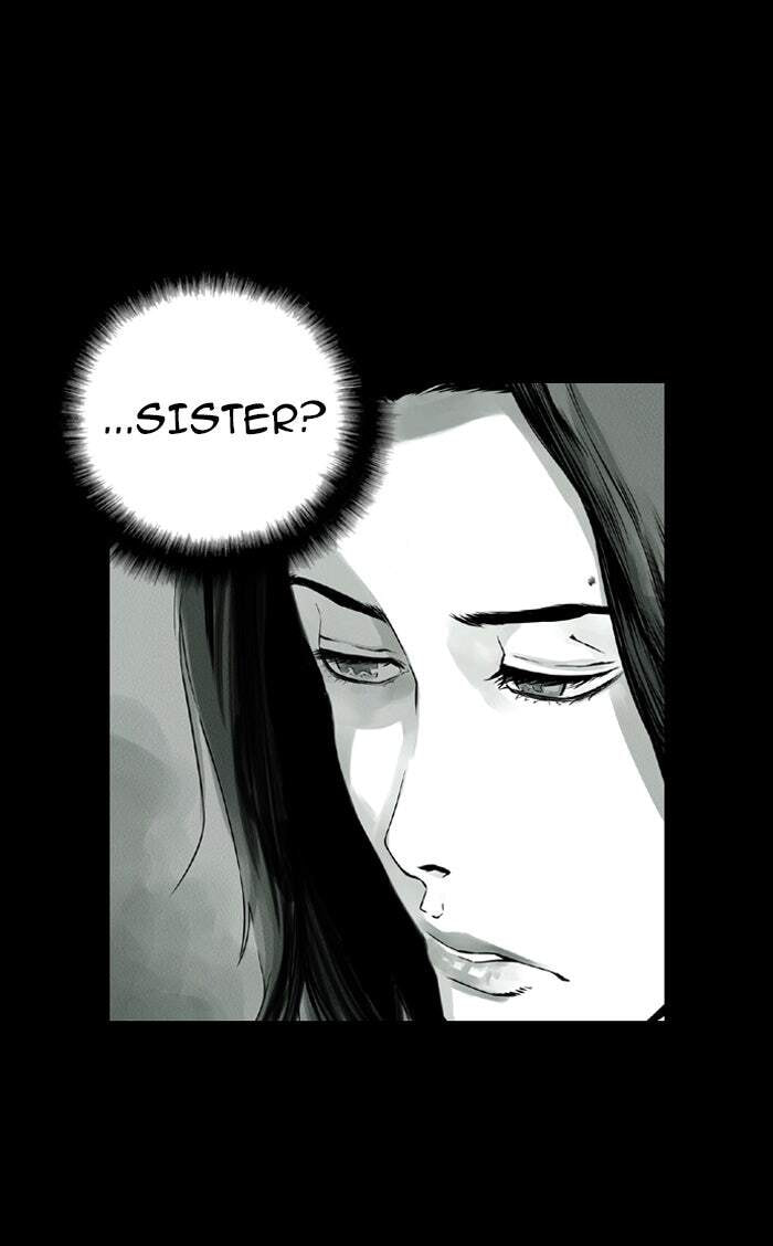 Read Deep (Yuje) chapter 2 image 71 on Lezhin