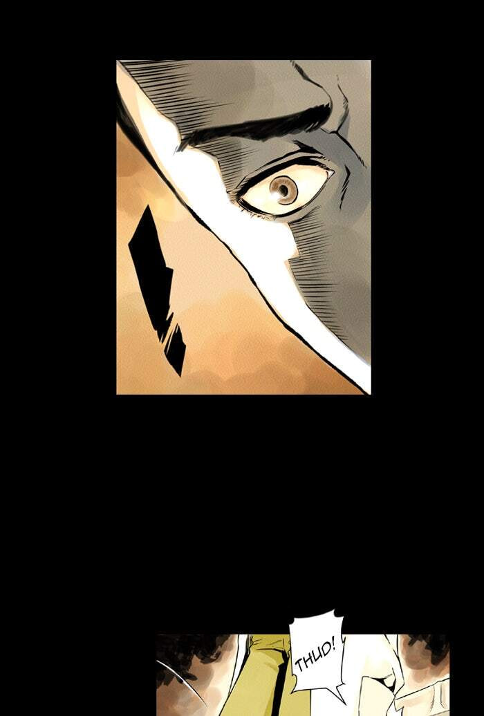 Read Deep (Yuje) chapter 2 image 74 on Lezhin
