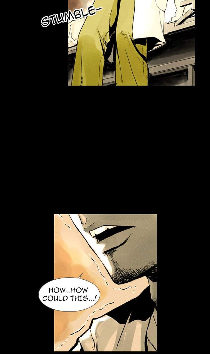 Read Deep (Yuje) chapter 2 image 75 on Lezhin