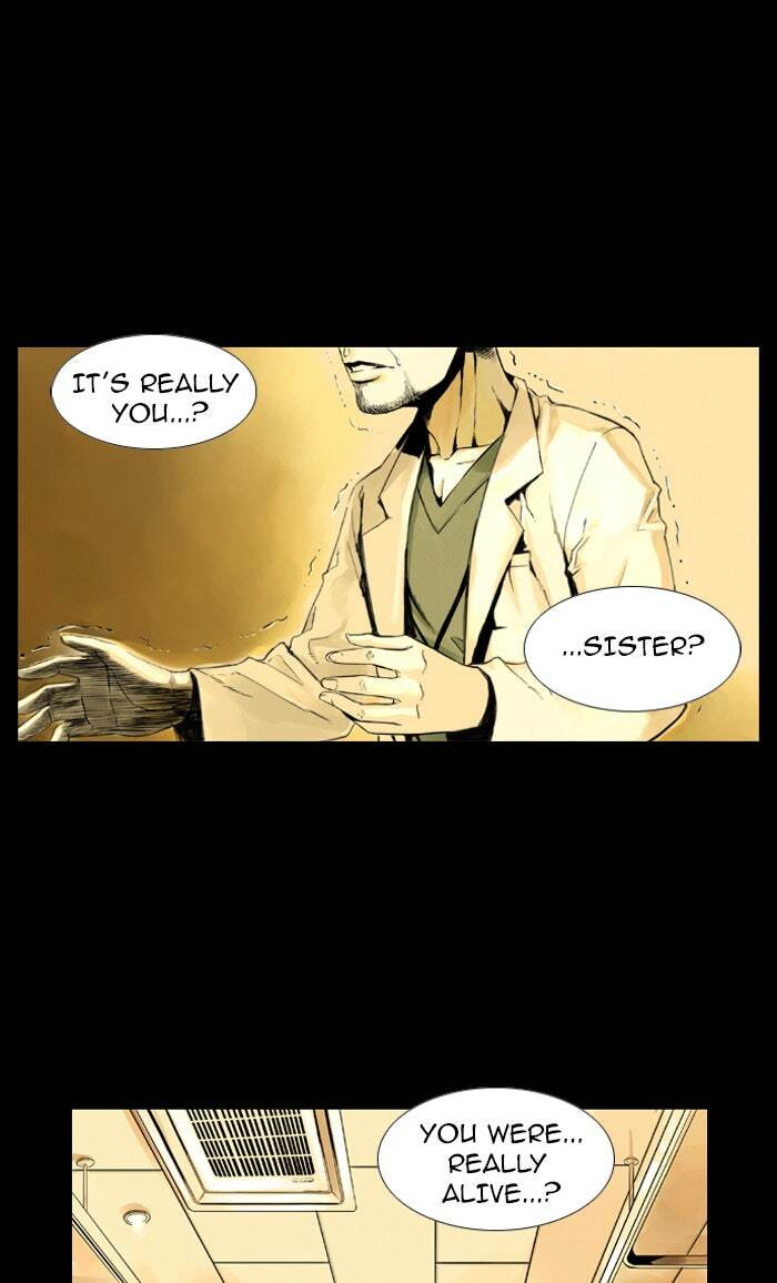 Read Deep (Yuje) chapter 2 image 76 on Lezhin
