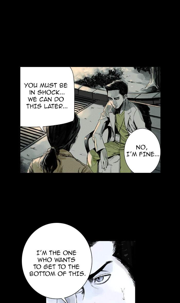 Read Deep (Yuje) chapter 2 image 80 on Lezhin