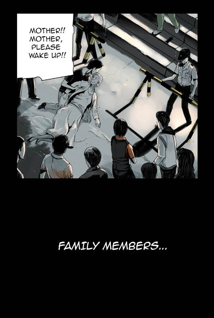Read Deep (Yuje) chapter 2 image 83 on Lezhin