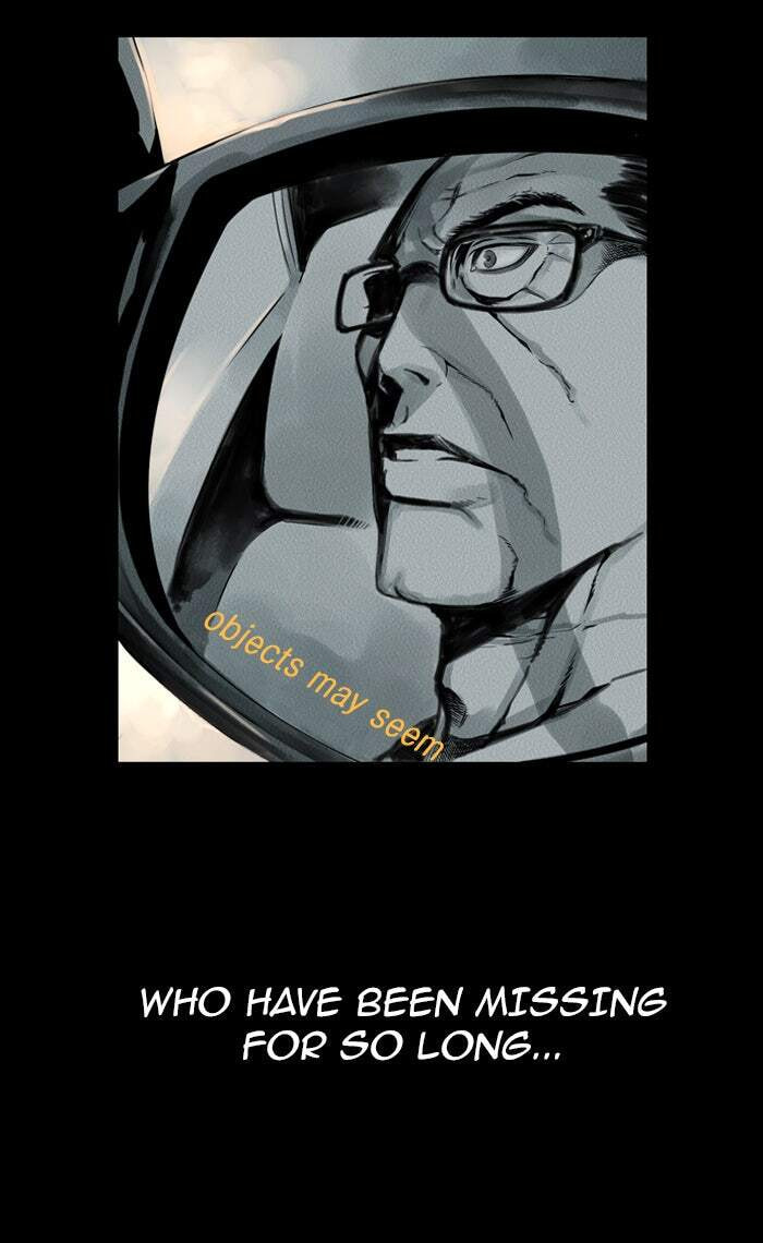 Read Deep (Yuje) chapter 2 image 84 on Lezhin