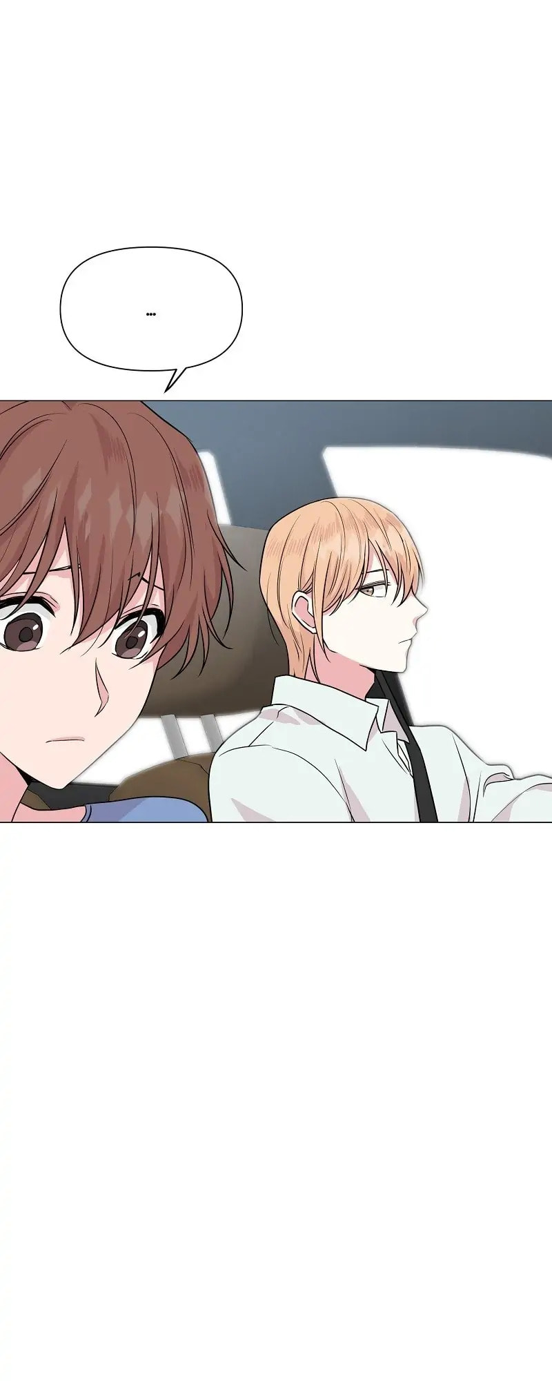 Read Deep (Yuje) chapter 20 image 12 on Lezhin
