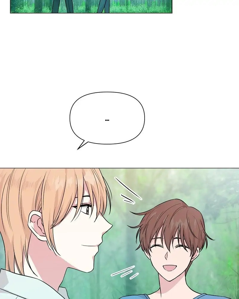 Read Deep (Yuje) chapter 20 image 15 on Lezhin