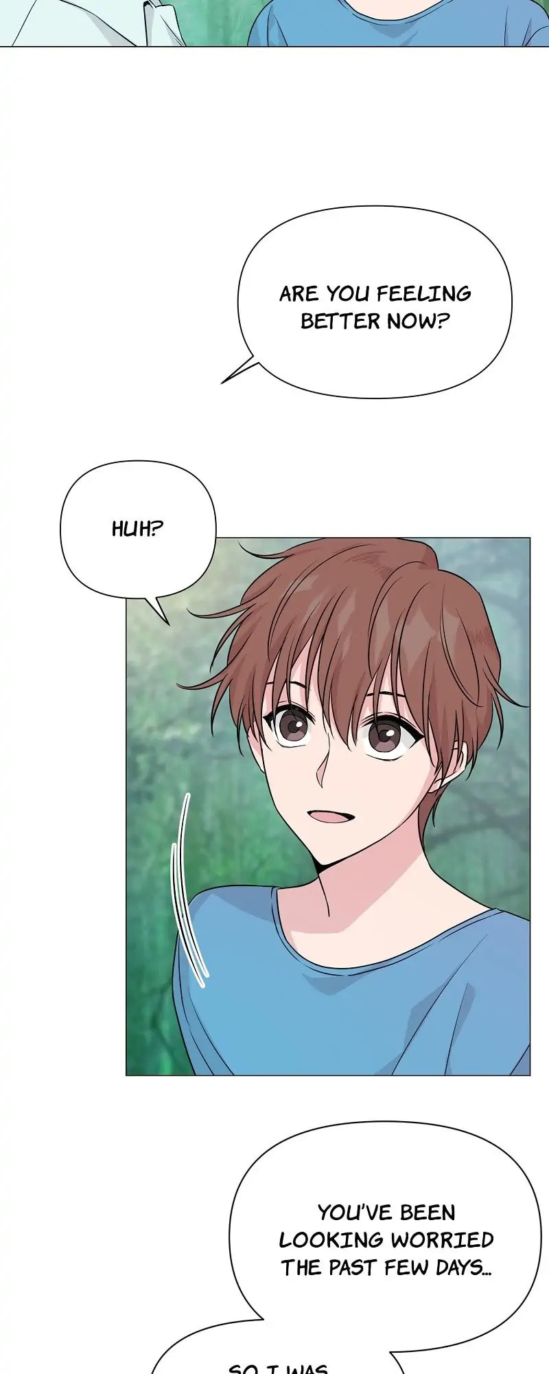 Read Deep (Yuje) chapter 20 image 16 on Lezhin