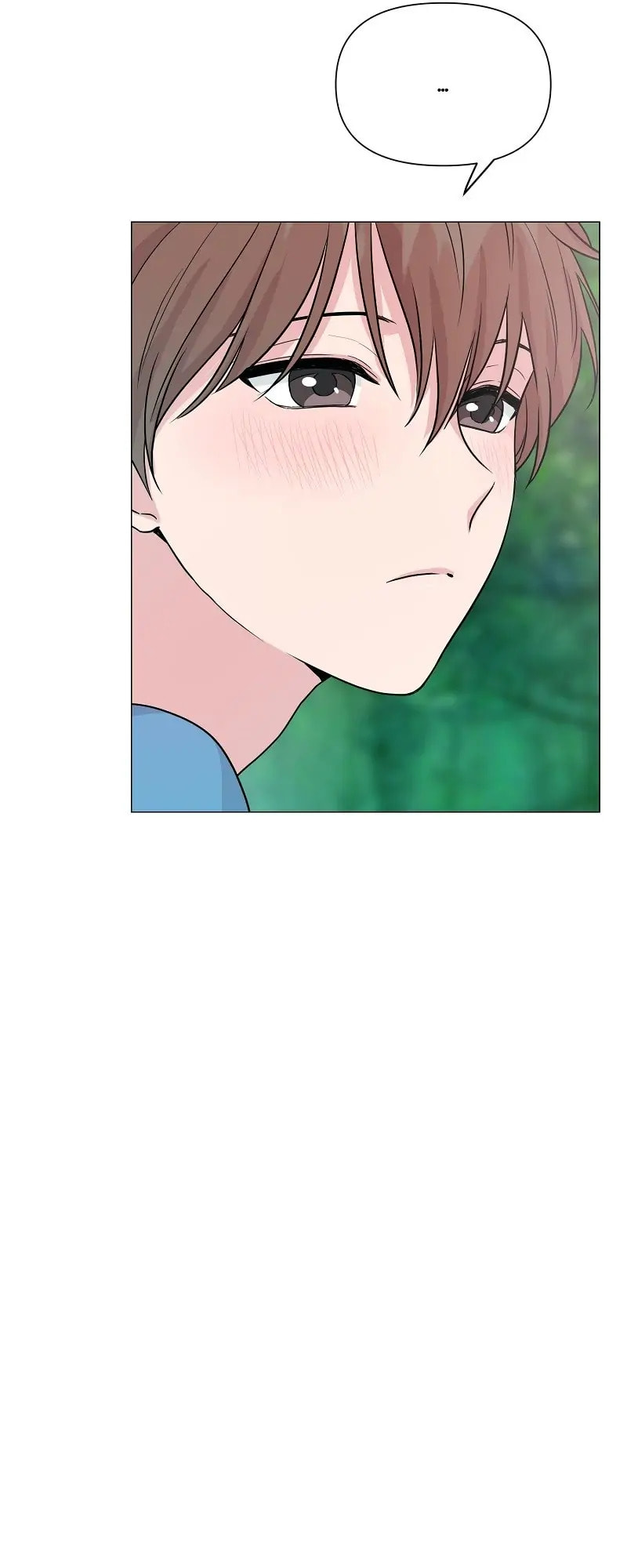 Read Deep (Yuje) chapter 20 image 20 on Lezhin