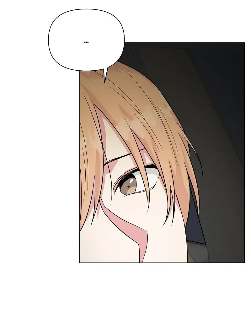 Read Deep (Yuje) chapter 20 image 23 on Lezhin