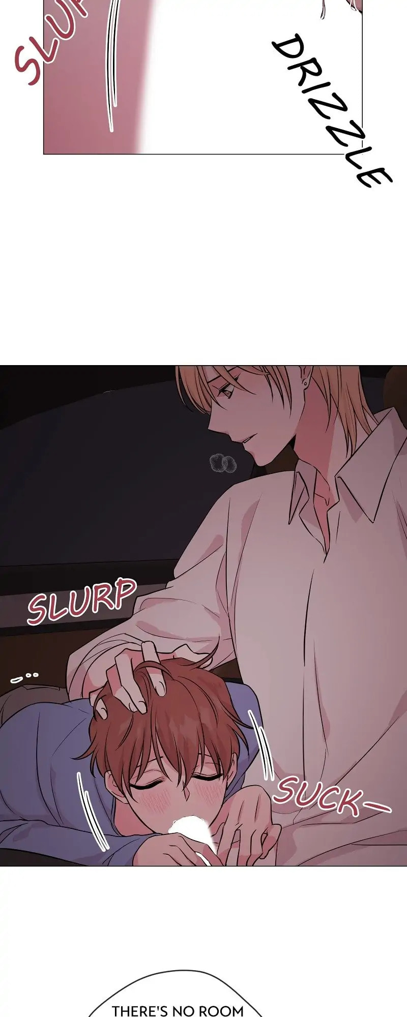 Read Deep (Yuje) chapter 20 image 30 on Lezhin