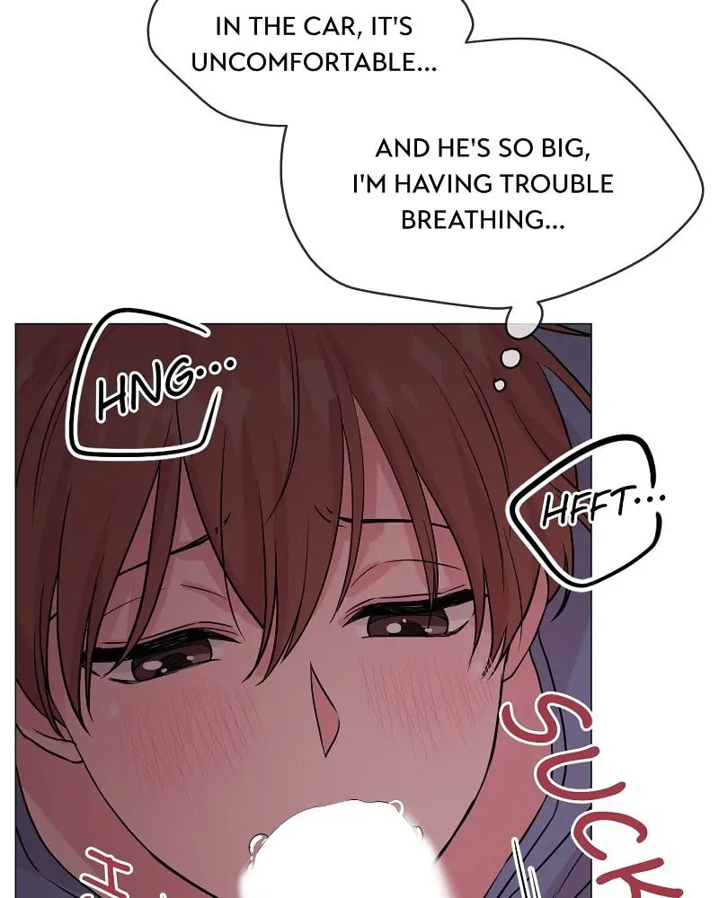 Read Deep (Yuje) chapter 20 image 31 on Lezhin