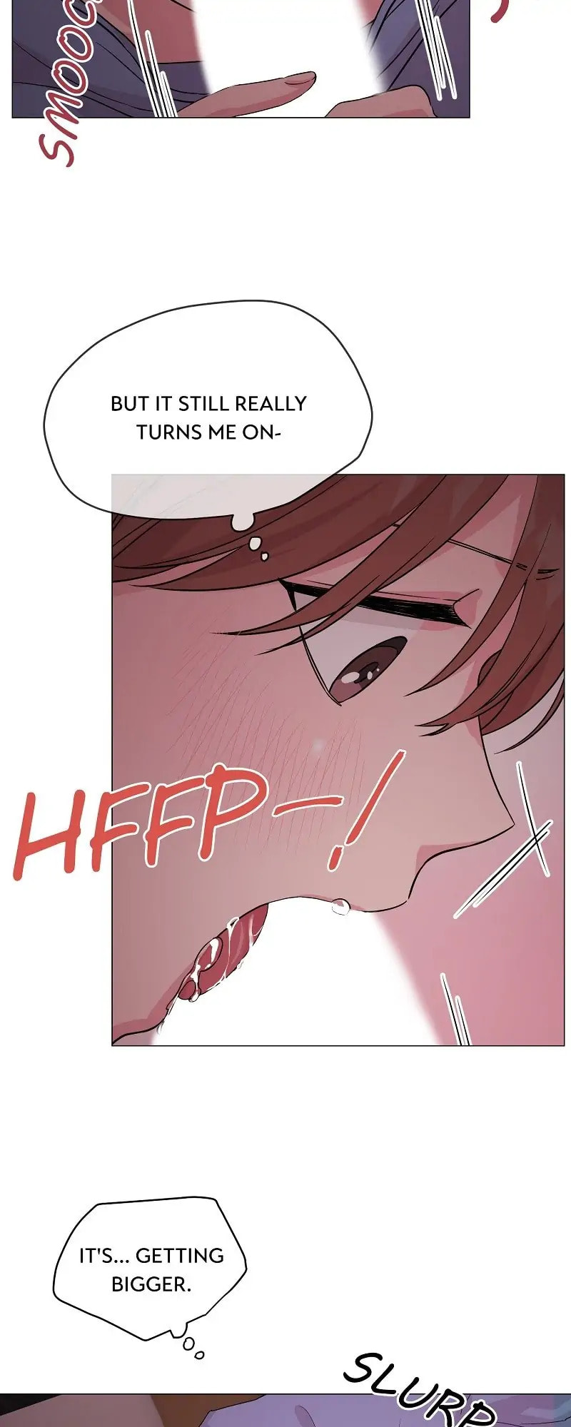 Read Deep (Yuje) chapter 20 image 32 on Lezhin