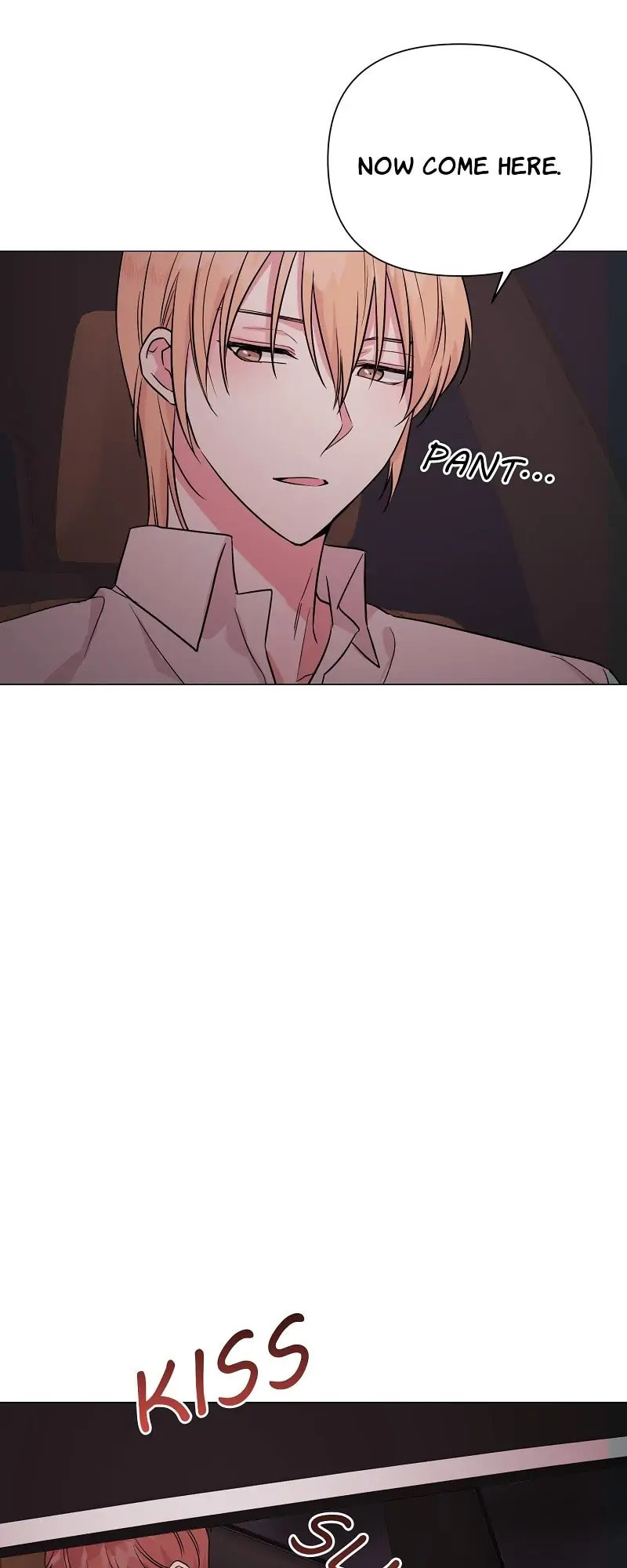Read Deep (Yuje) chapter 20 image 34 on Lezhin