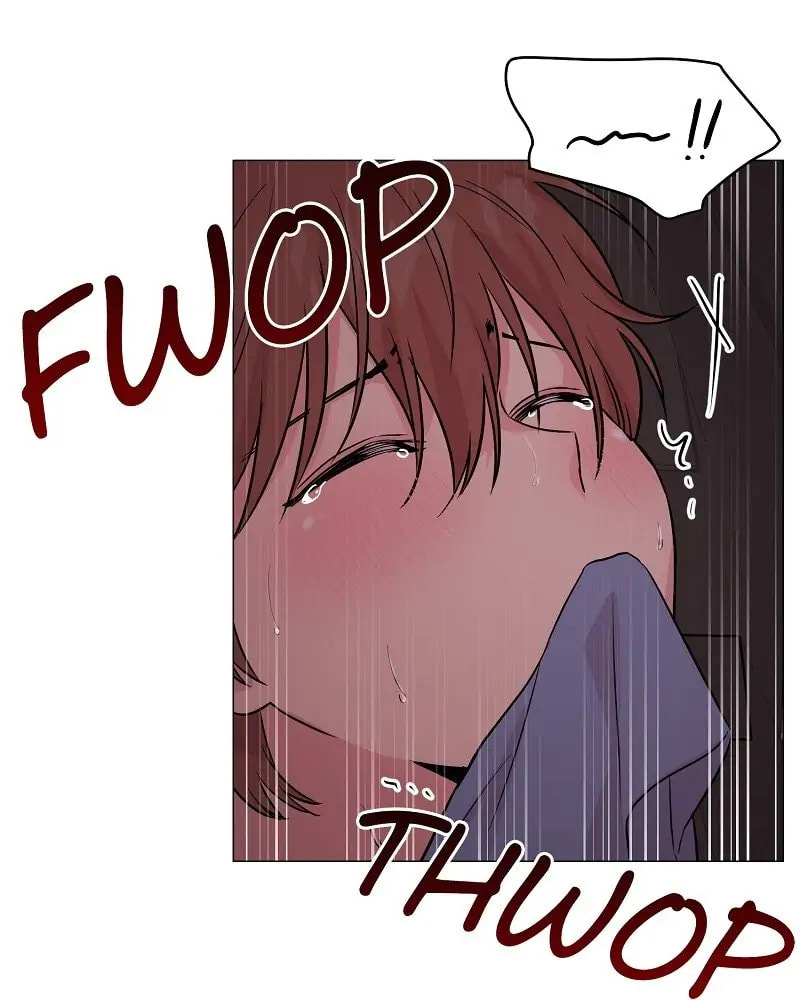 Read Deep (Yuje) chapter 20 image 39 on Lezhin