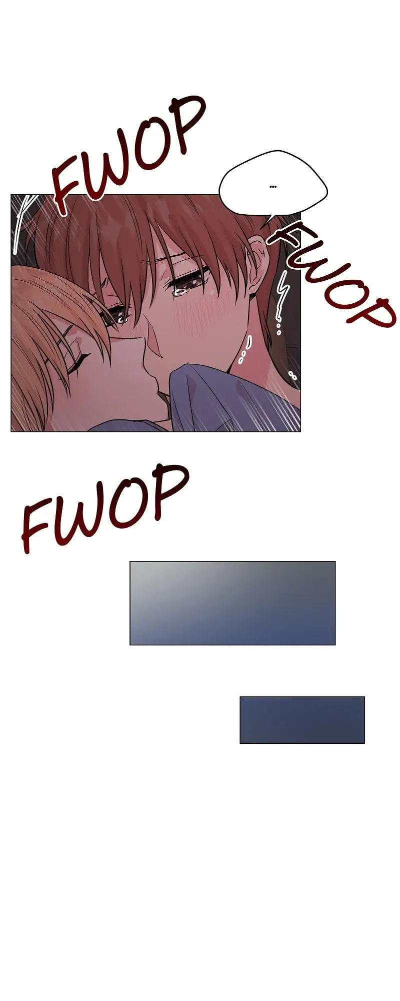 Read Deep (Yuje) chapter 20 image 40 on Lezhin