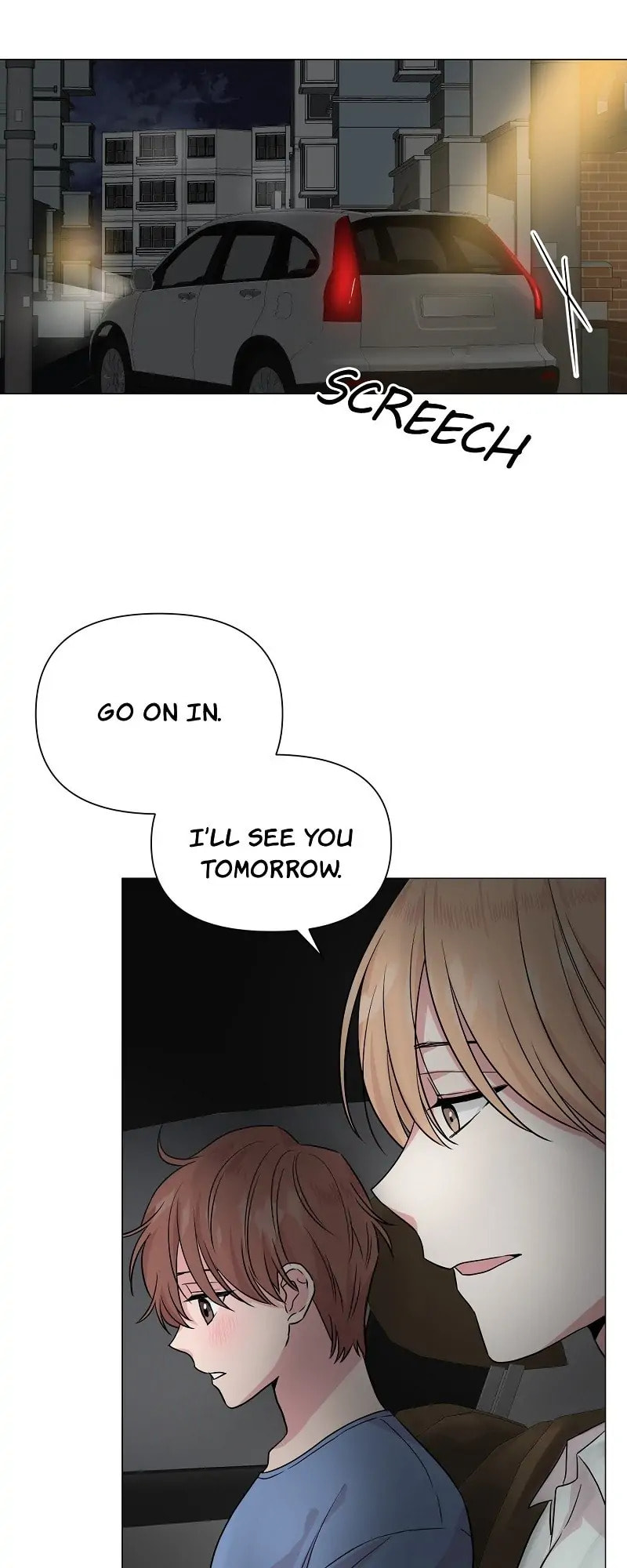 Read Deep (Yuje) chapter 20 image 41 on Lezhin