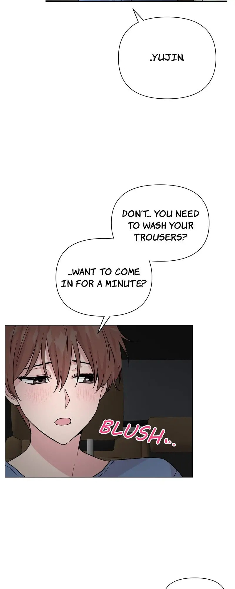 Read Deep (Yuje) chapter 20 image 42 on Lezhin