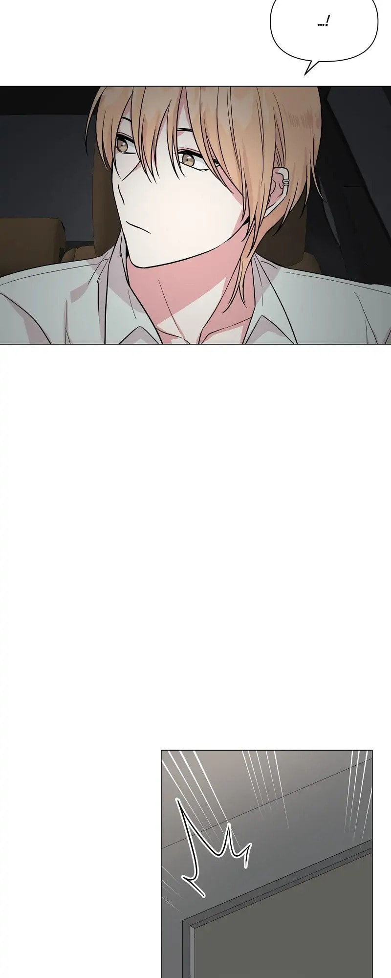 Read Deep (Yuje) chapter 20 image 43 on Lezhin