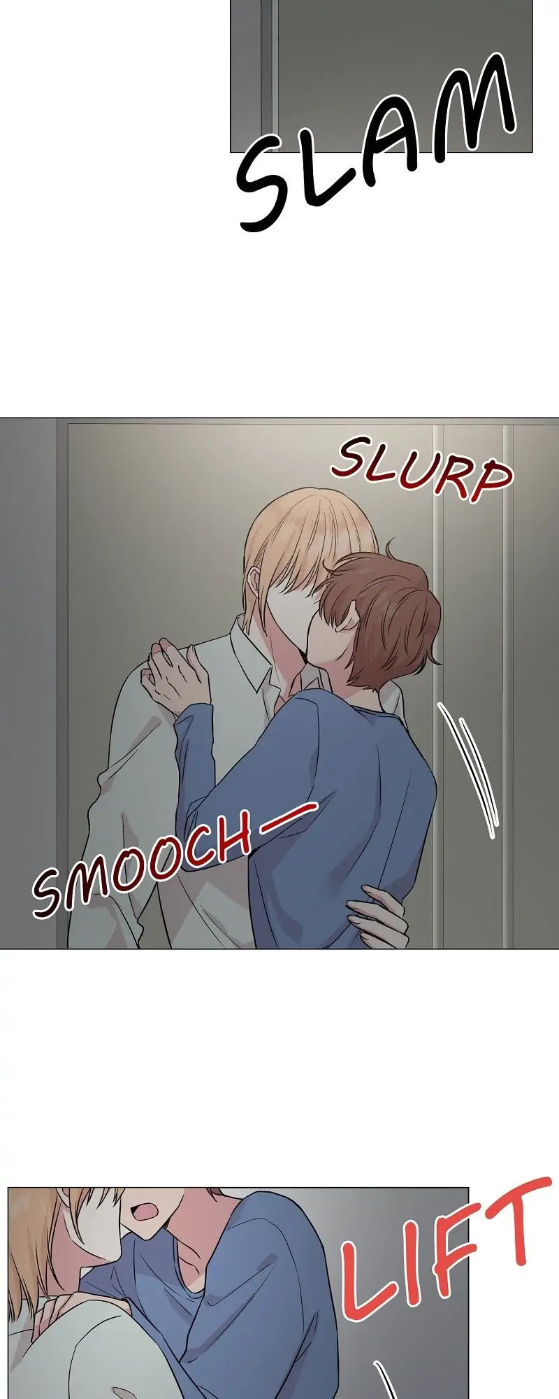 Read Deep (Yuje) chapter 20 image 44 on Lezhin