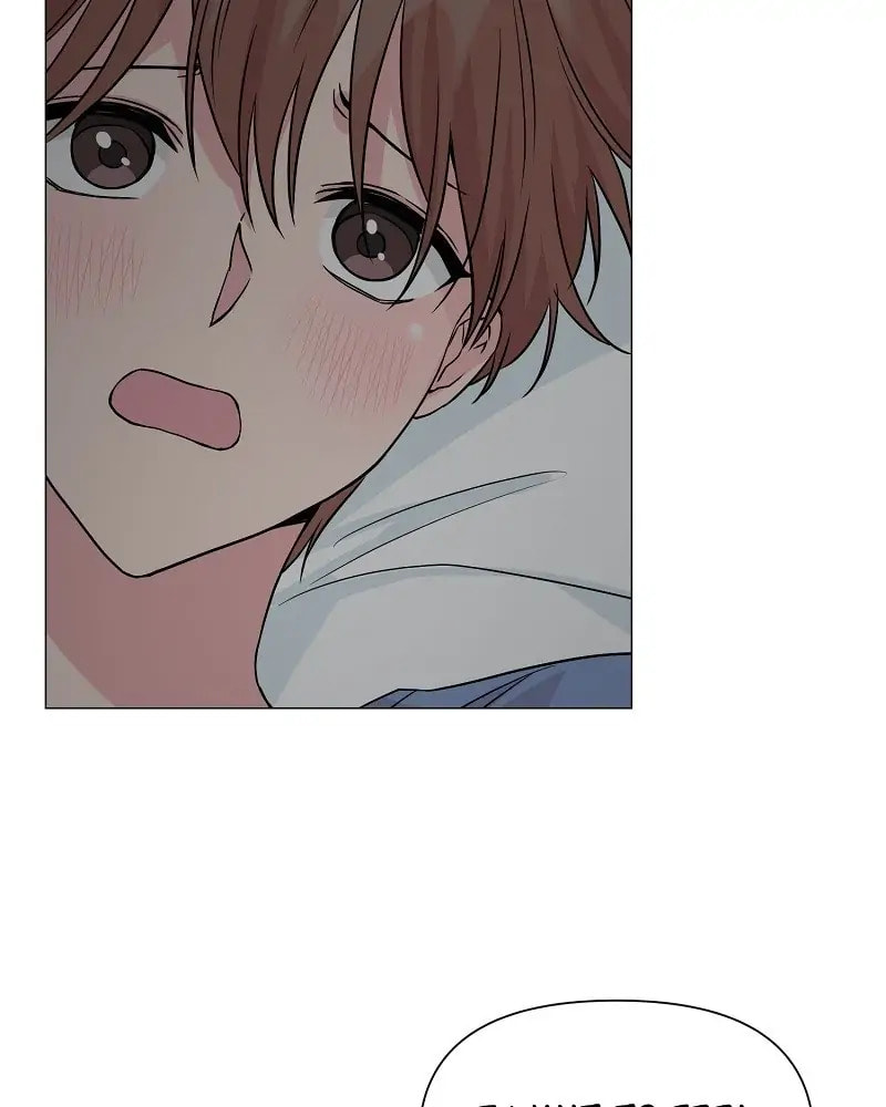 Read Deep (Yuje) chapter 20 image 47 on Lezhin