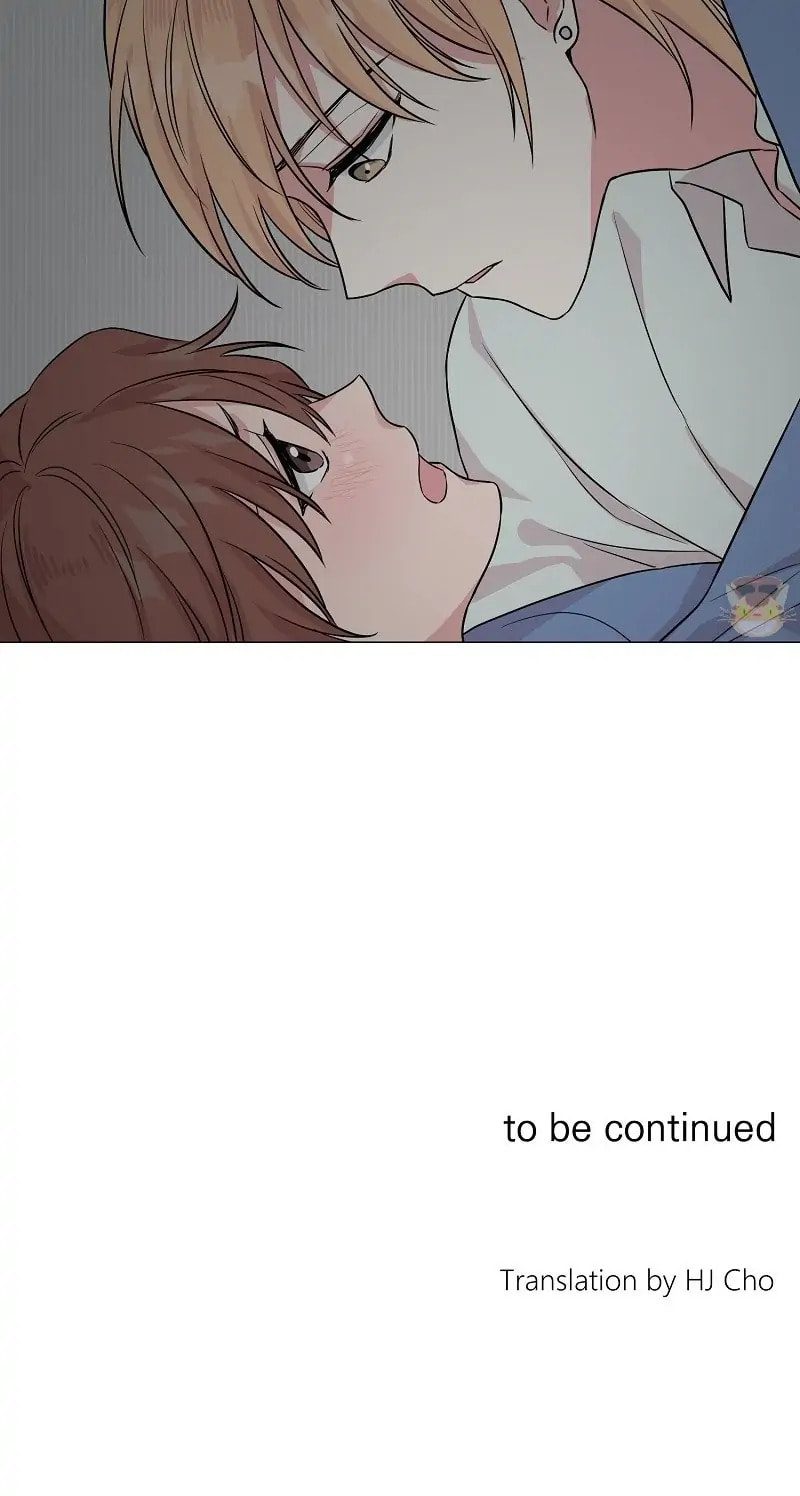 Read Deep (Yuje) chapter 20 image 50 on Lezhin