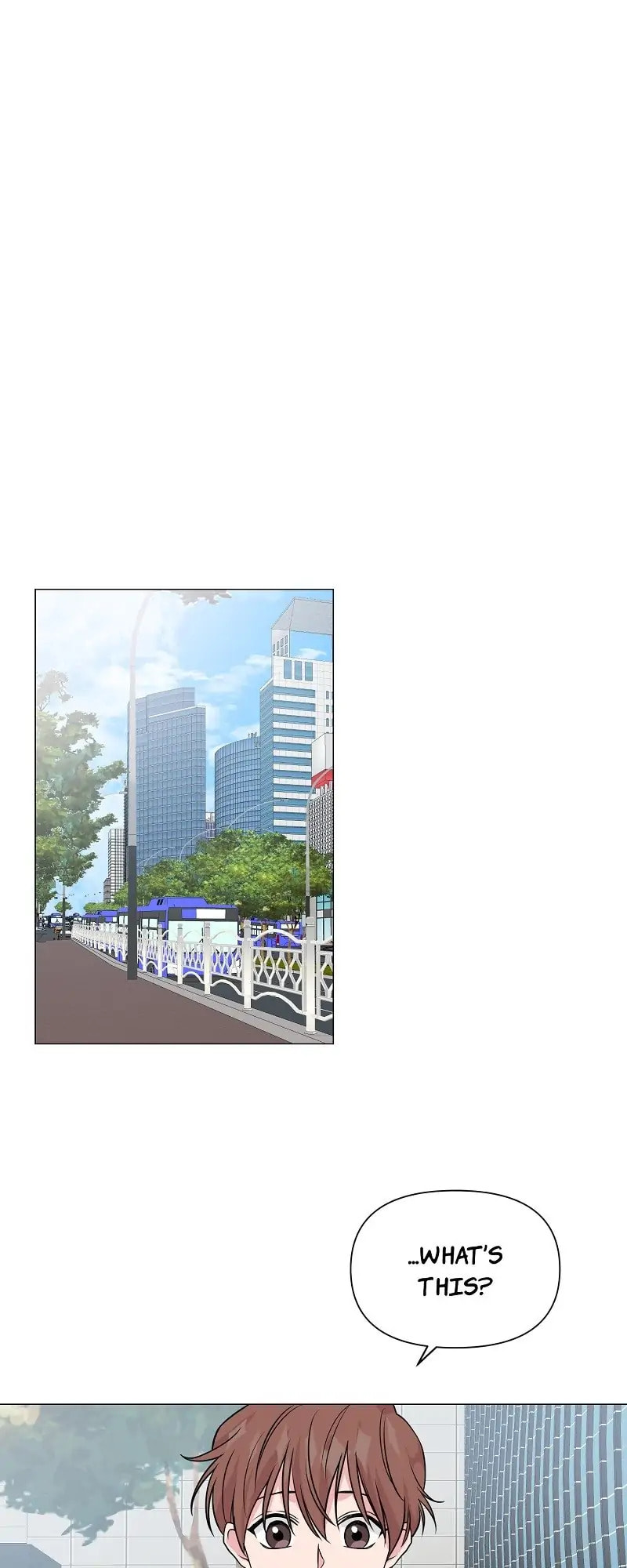 Read Deep (Yuje) chapter 20 image 6 on Lezhin