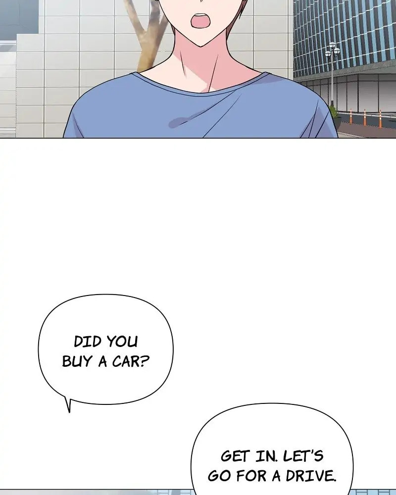 Read Deep (Yuje) chapter 20 image 7 on Lezhin