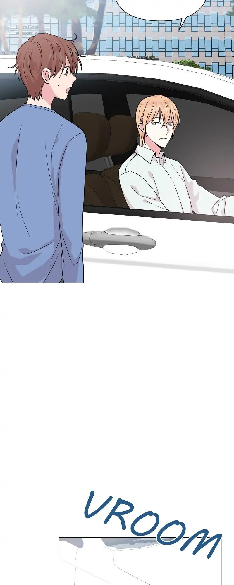 Read Deep (Yuje) chapter 20 image 8 on Lezhin
