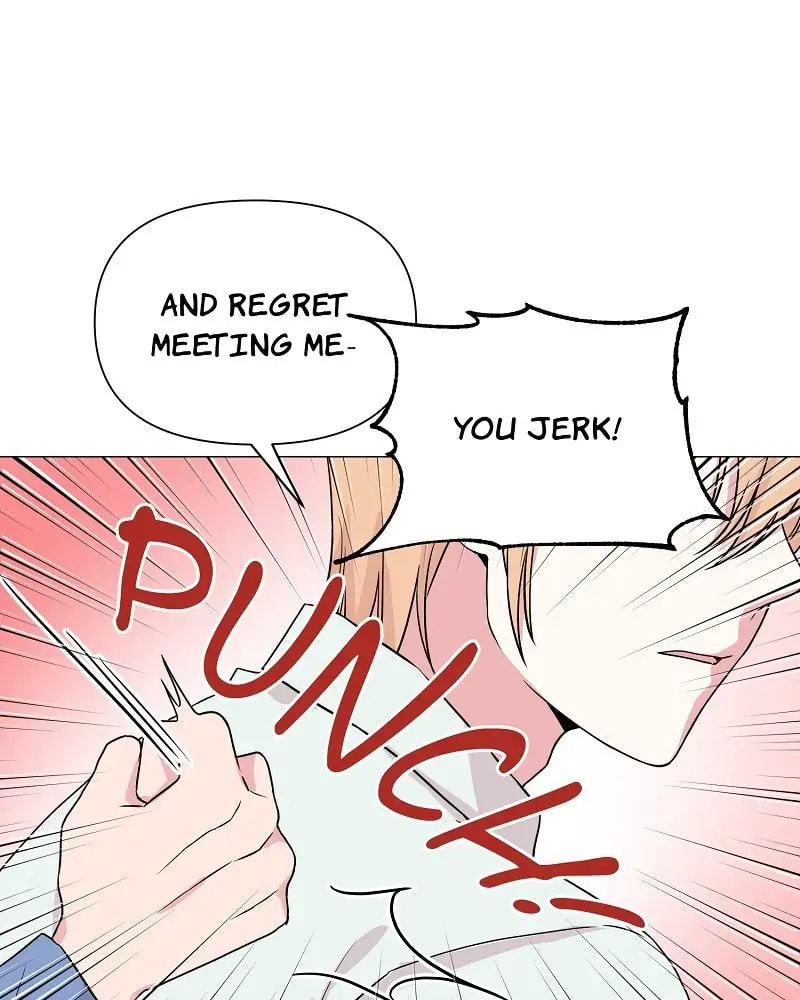 Read Deep (Yuje) chapter 21 image 15 on Lezhin
