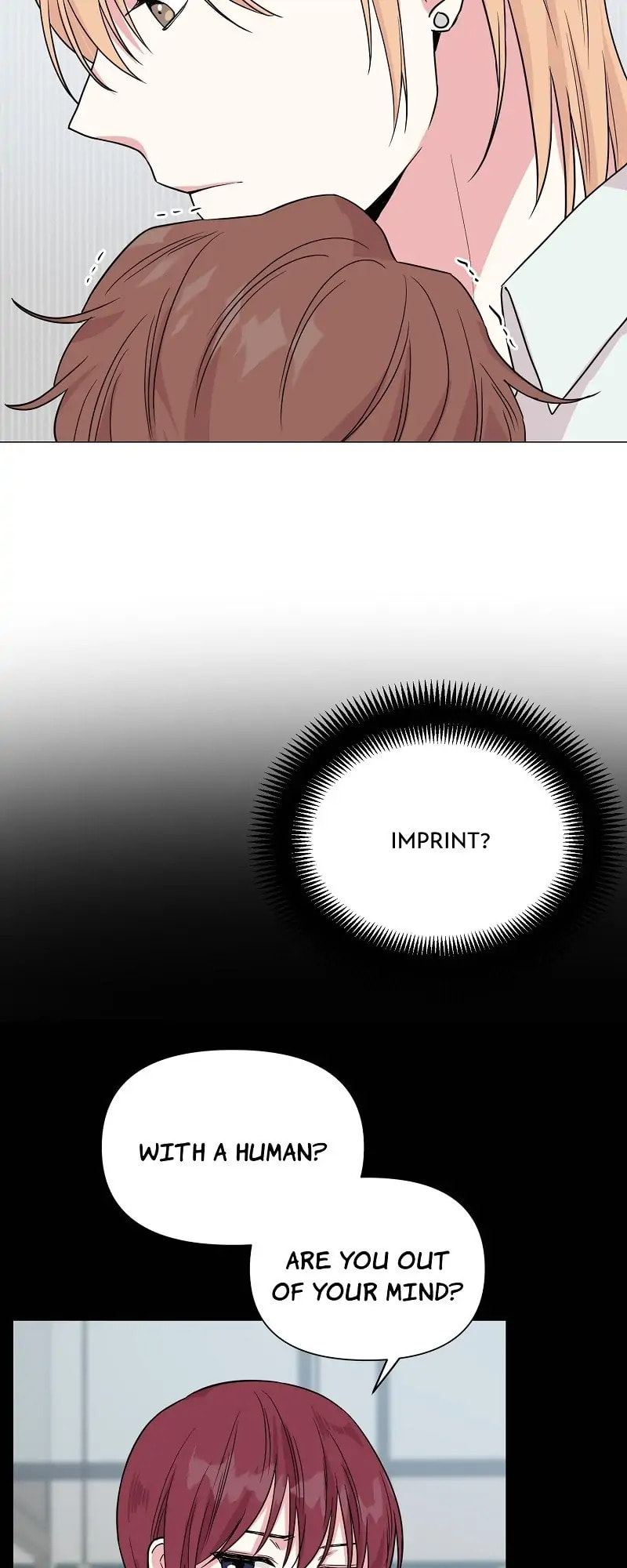 Read Deep (Yuje) chapter 21 image 20 on Lezhin