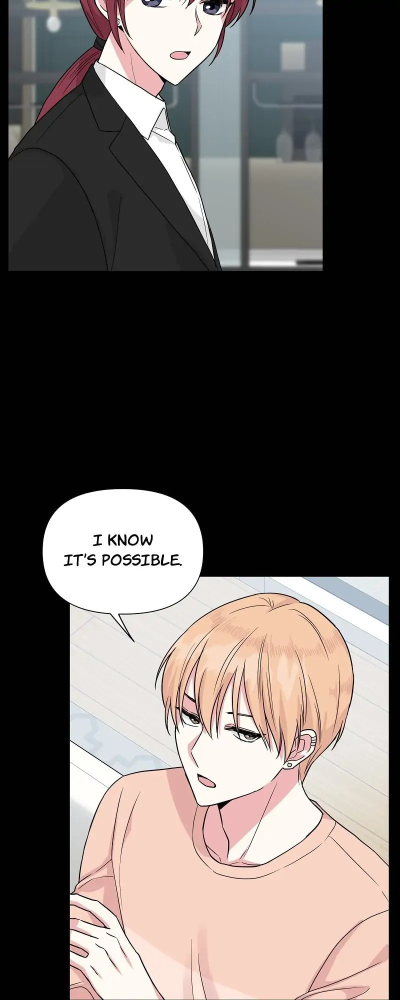 Read Deep (Yuje) chapter 21 image 21 on Lezhin