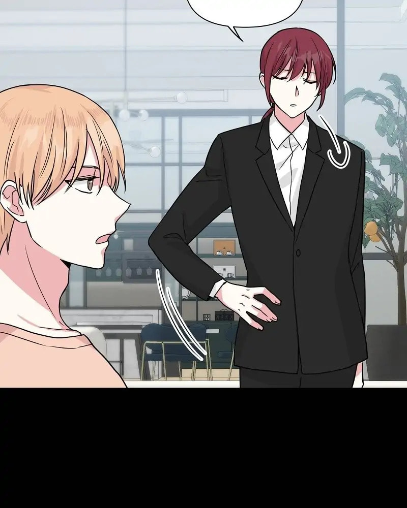 Read Deep (Yuje) chapter 21 image 23 on Lezhin