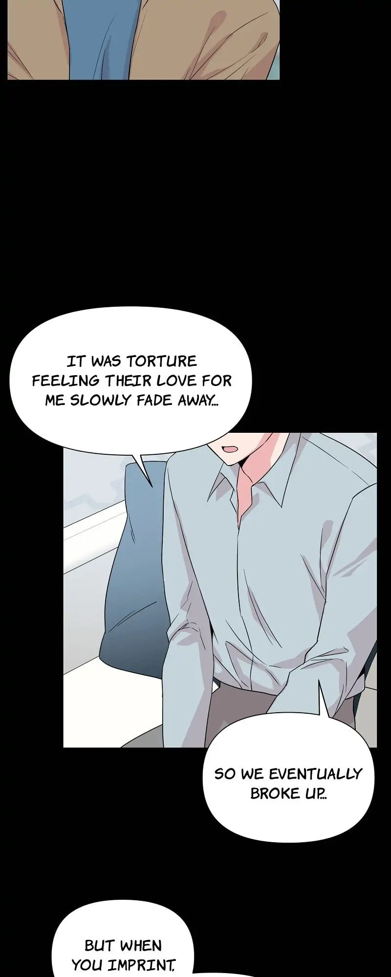 Read Deep (Yuje) chapter 21 image 28 on Lezhin