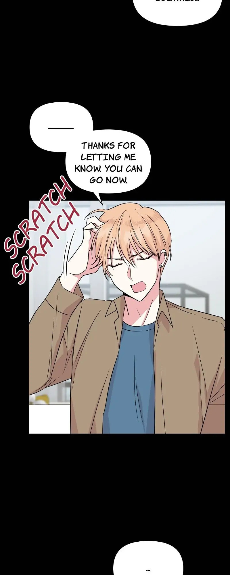 Read Deep (Yuje) chapter 21 image 32 on Lezhin