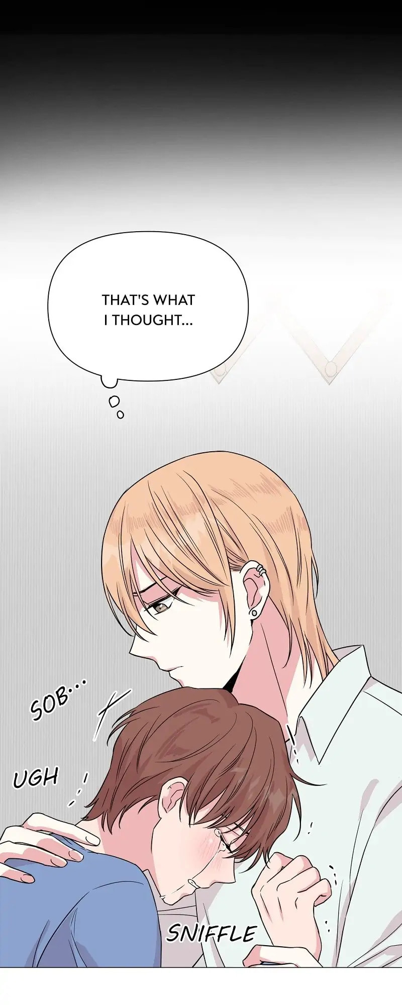Read Deep (Yuje) chapter 21 image 35 on Lezhin