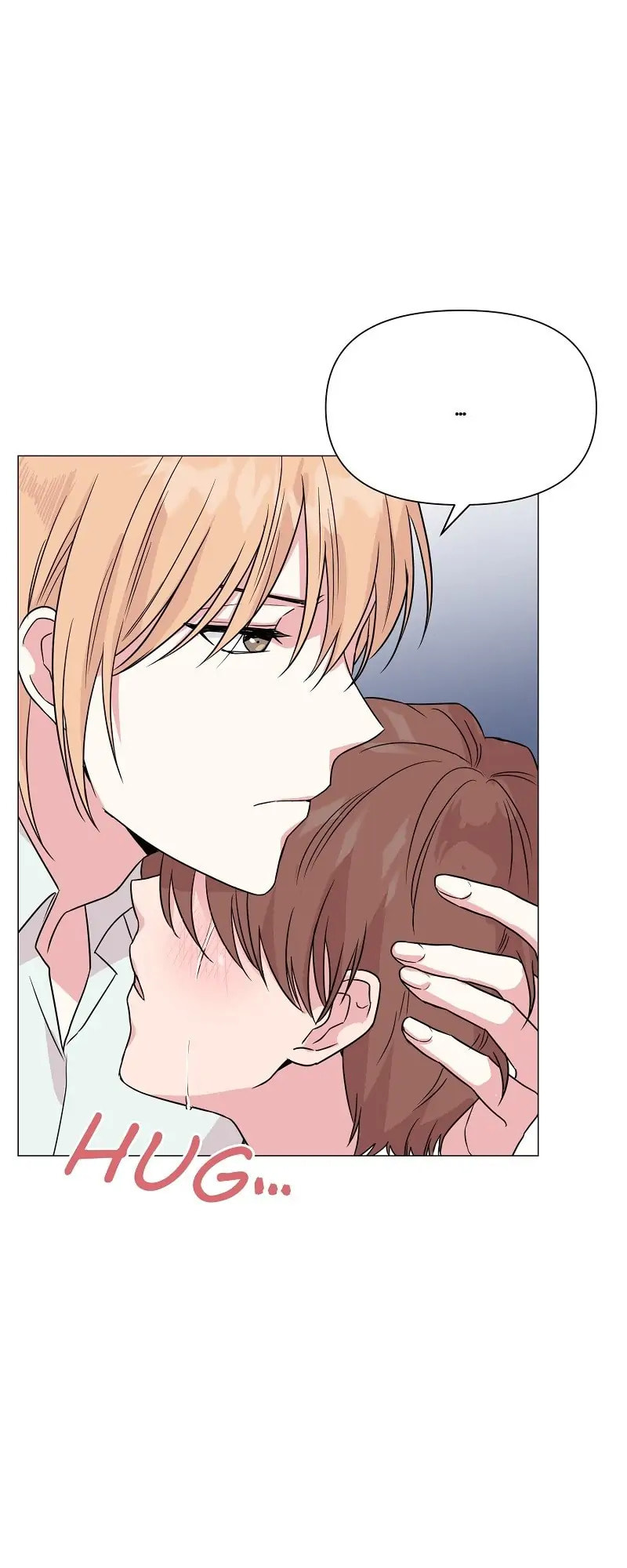 Read Deep (Yuje) chapter 21 image 36 on Lezhin
