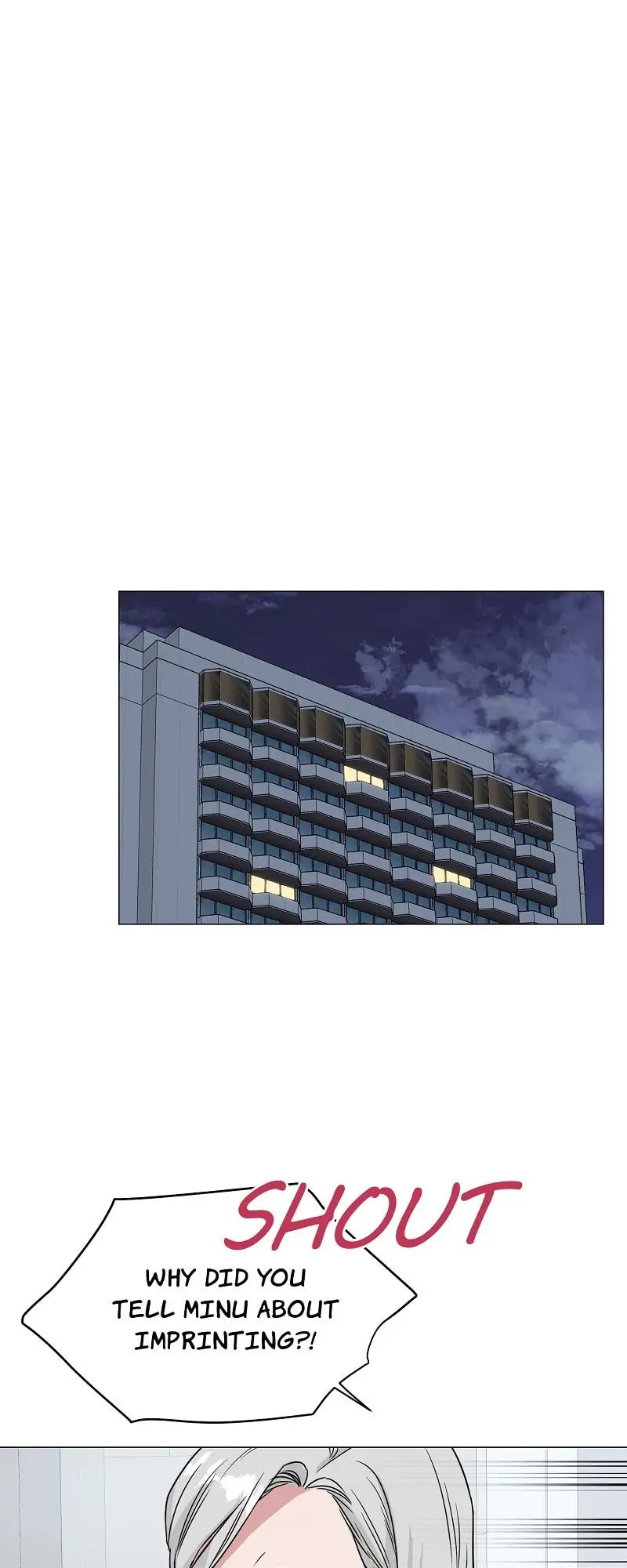 Read Deep (Yuje) chapter 21 image 37 on Lezhin