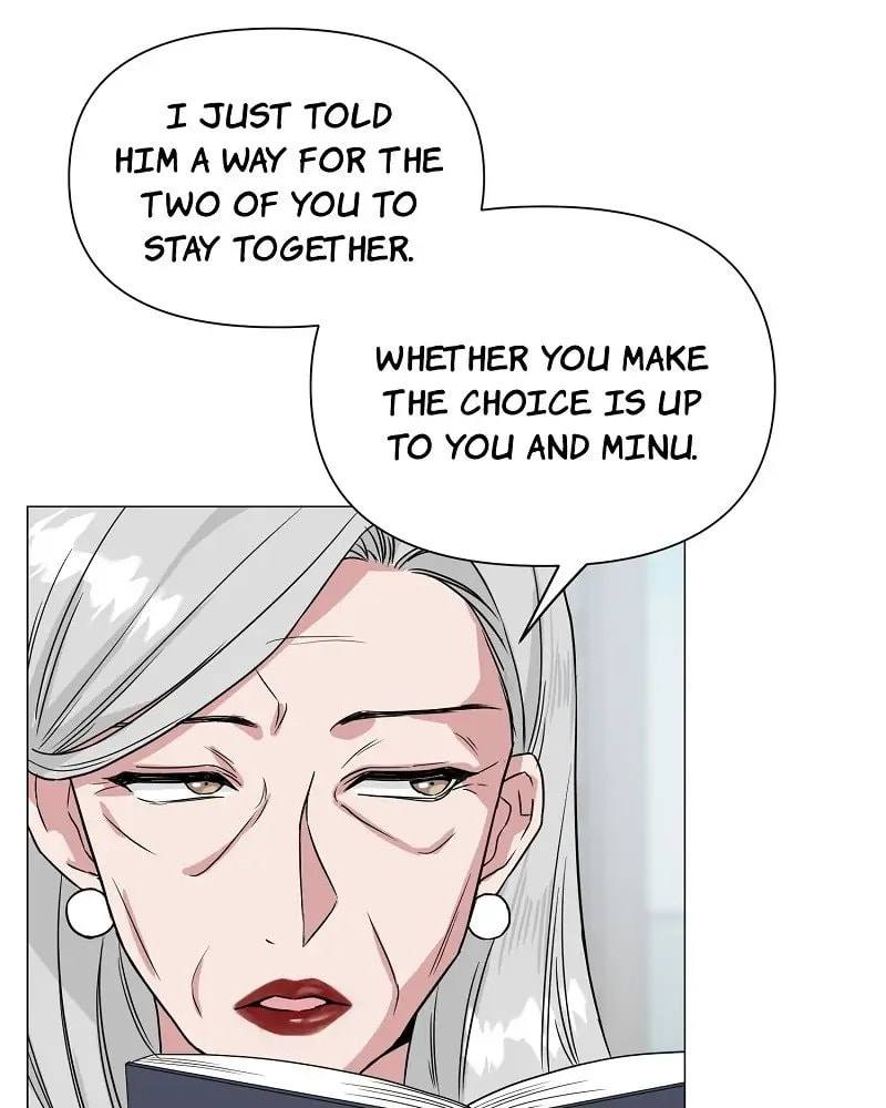 Read Deep (Yuje) chapter 21 image 39 on Lezhin