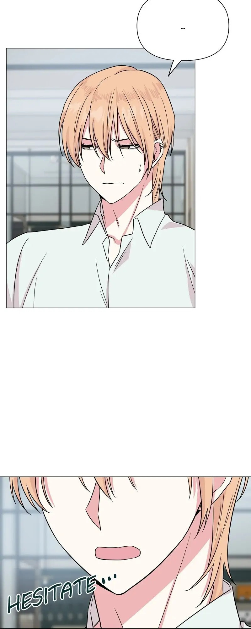 Read Deep (Yuje) chapter 21 image 42 on Lezhin