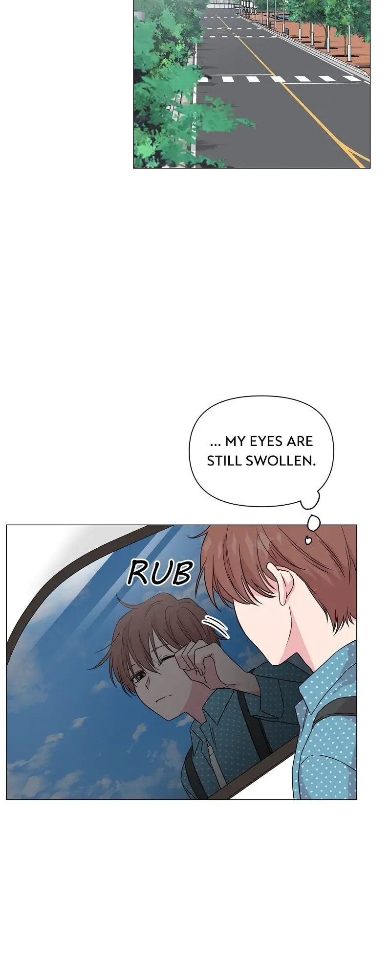 Read Deep (Yuje) chapter 21 image 44 on Lezhin