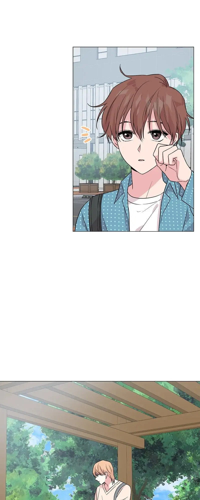 Read Deep (Yuje) chapter 21 image 45 on Lezhin