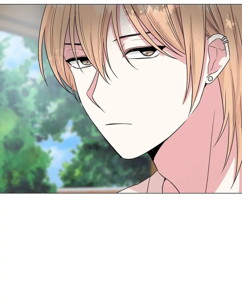 Read Deep (Yuje) chapter 21 image 47 on Lezhin
