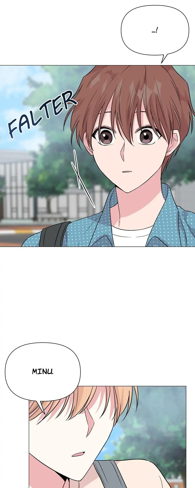 Read Deep (Yuje) chapter 21 image 48 on Lezhin