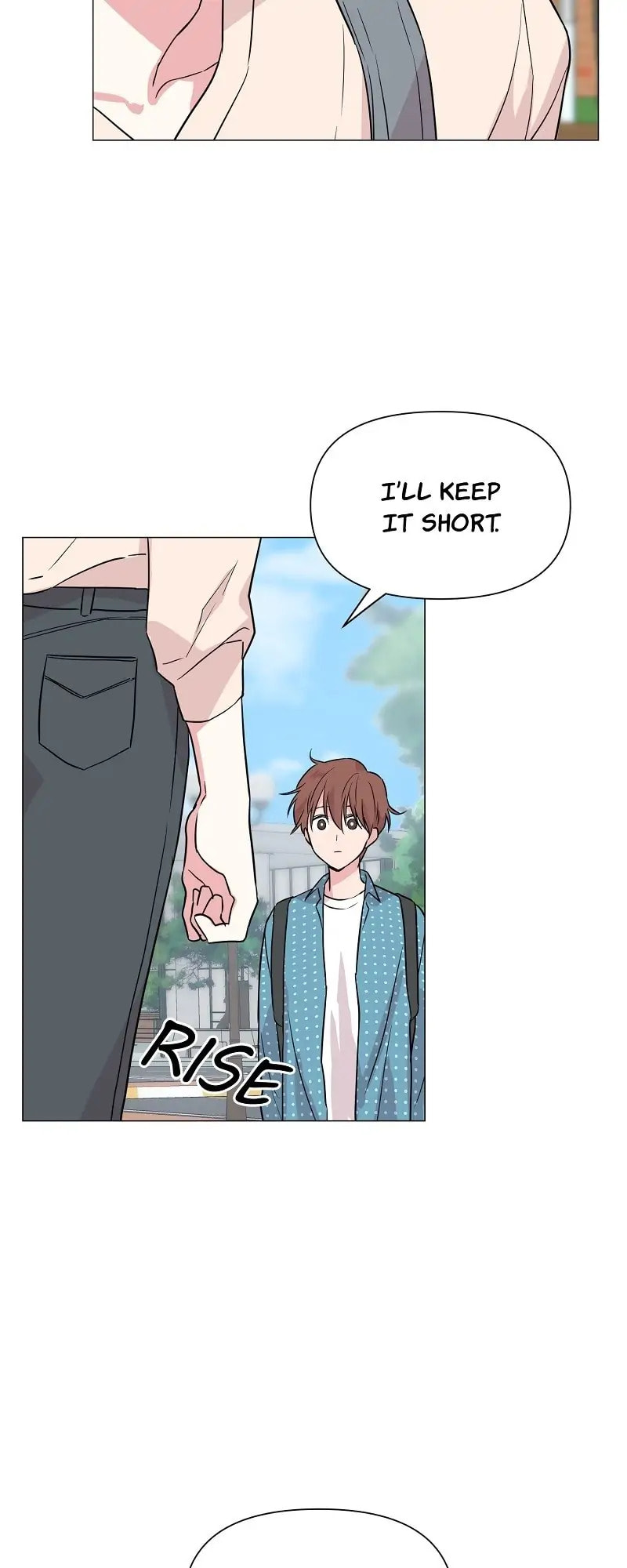 Read Deep (Yuje) chapter 21 image 49 on Lezhin