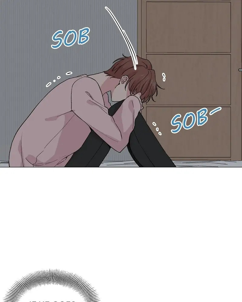 Read Deep (Yuje) chapter 22 image 15 on Lezhin