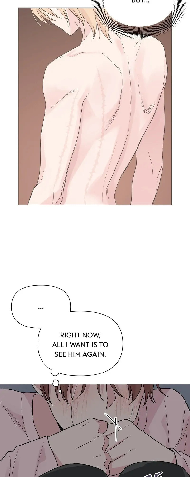 Read Deep (Yuje) chapter 22 image 18 on Lezhin