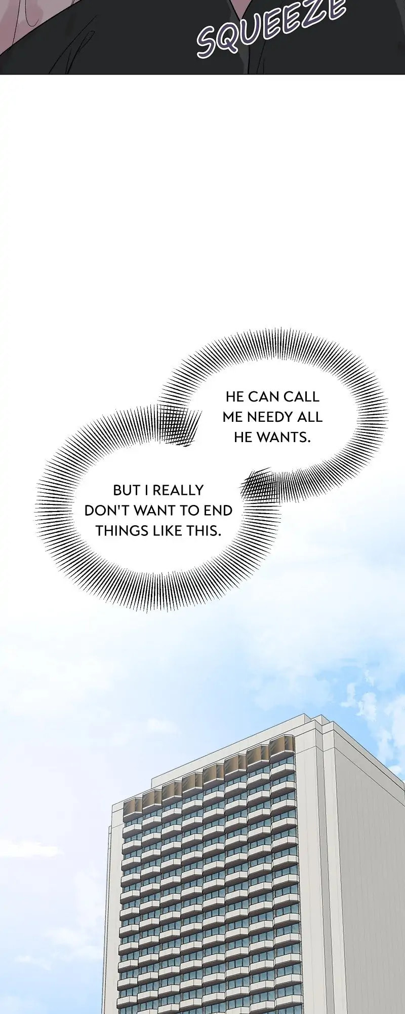 Read Deep (Yuje) chapter 22 image 19 on Lezhin