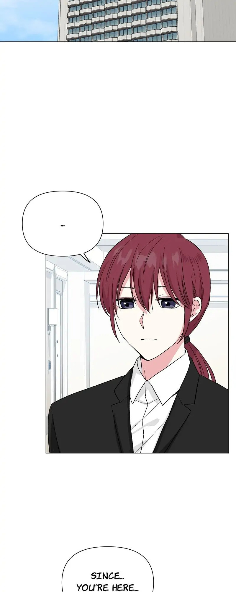 Read Deep (Yuje) chapter 22 image 20 on Lezhin